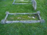 image of grave number 460757